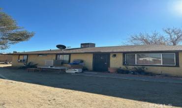 10542 E Avenue, Littlerock, California 93543, 3 Bedrooms Bedrooms, ,2 BathroomsBathrooms,Residential,Buy,10542 E Avenue,IV25001885