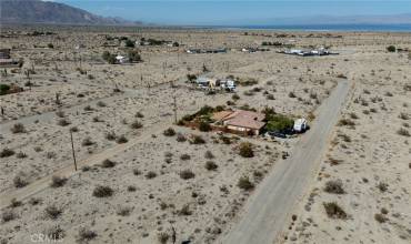 2833 Calhoun Street, Thermal, California 92274, ,Land,Buy,2833 Calhoun Street,IV25001930