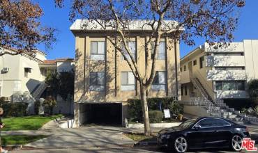 324 S Rexford Drive 6, Beverly Hills, California 90212, 2 Bedrooms Bedrooms, ,Residential Lease,Rent,324 S Rexford Drive 6,25476433