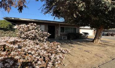 5210 Buffington Road, El Monte, California 91732, 3 Bedrooms Bedrooms, ,1 BathroomBathrooms,Residential Lease,Rent,5210 Buffington Road,AR25001761