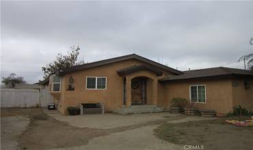 13423 Curtis And King Road, Norwalk, California 90650, 4 Bedrooms Bedrooms, ,2 BathroomsBathrooms,Residential,Buy,13423 Curtis And King Road,CV25001871