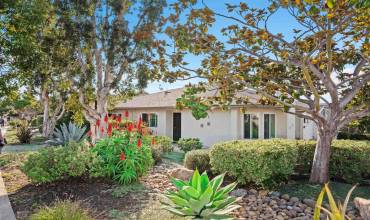 4297 Zenith Lane, Oceanside, California 92056, 2 Bedrooms Bedrooms, ,2 BathroomsBathrooms,Residential,Buy,4297 Zenith Lane,NDP2500053