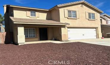 27206 Sawyer Road, Menifee, California 92584, 3 Bedrooms Bedrooms, ,2 BathroomsBathrooms,Residential Lease,Rent,27206 Sawyer Road,SW25001747