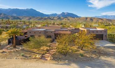 3142 Wagon Rd, Borrego Springs, California 92004, 3 Bedrooms Bedrooms, ,2 BathroomsBathrooms,Residential,Buy,3142 Wagon Rd,NDP2500101