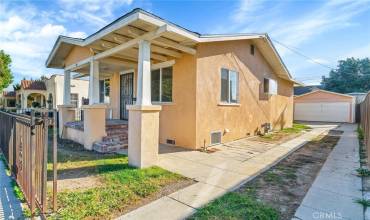 46 E Platt Street, Long Beach, California 90805, 3 Bedrooms Bedrooms, ,2 BathroomsBathrooms,Residential,Buy,46 E Platt Street,PW24255576