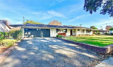 1037 Harrison Court, Upland, California 91786, 3 Bedrooms Bedrooms, ,2 BathroomsBathrooms,Residential Lease,Rent,1037 Harrison Court,PW25001585