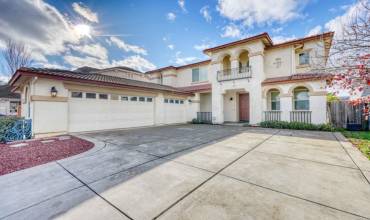 59 Escher Circle, Oakley, California 94561, 4 Bedrooms Bedrooms, ,3 BathroomsBathrooms,Residential,Buy,59 Escher Circle,ML81989345