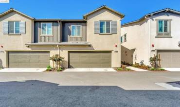 34 Fern Ln, Pittsburg, California 94565, 3 Bedrooms Bedrooms, ,2 BathroomsBathrooms,Residential,Buy,34 Fern Ln,41081438