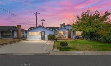 6805 Paola Avenue, Bakersfield, California 93306, 3 Bedrooms Bedrooms, ,2 BathroomsBathrooms,Residential,Buy,6805 Paola Avenue,MC24247644