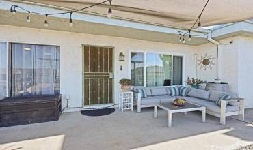 98 Suzanne Ln, Chula Vista, California 91911, 3 Bedrooms Bedrooms, ,2 BathroomsBathrooms,Residential,Buy,98 Suzanne Ln,PTP2500086