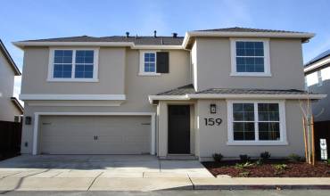 159 Terrace Drive, Greenfield, California 93927, 3 Bedrooms Bedrooms, ,2 BathroomsBathrooms,Residential,Buy,159 Terrace Drive,ML81989287