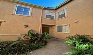 11450 Church Street 158, Rancho Cucamonga, California 91730, 3 Bedrooms Bedrooms, ,2 BathroomsBathrooms,Residential Lease,Rent,11450 Church Street 158,TR25001492