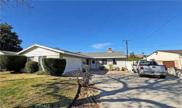 21851 Alamogordo Road, Saugus, California 91350, 3 Bedrooms Bedrooms, ,2 BathroomsBathrooms,Residential,Buy,21851 Alamogordo Road,SR25001095