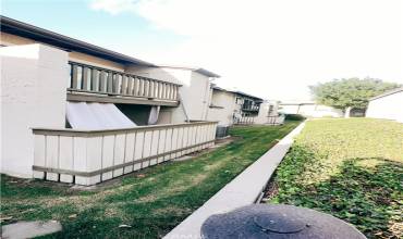 2380 S Diamond Bar Boulevard H, Diamond Bar, California 91765, 2 Bedrooms Bedrooms, ,2 BathroomsBathrooms,Residential Lease,Rent,2380 S Diamond Bar Boulevard H,TR25001473