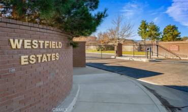 0 Westfield Drive, Lancaster, California 93536, ,Land,Buy,0 Westfield Drive,SR25001452