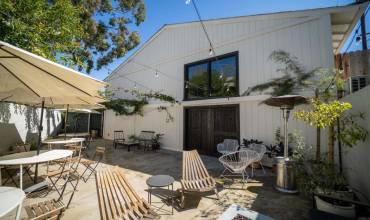 838 E Mission Road, Fallbrook, California 92028, 1 Bedroom Bedrooms, ,Residential,Buy,838 E Mission Road,NDP2500081