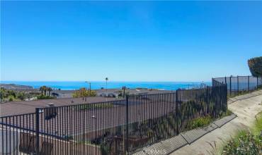 32321 Azores Road, Dana Point, California 92629, 4 Bedrooms Bedrooms, ,3 BathroomsBathrooms,Residential Lease,Rent,32321 Azores Road,PW25001307