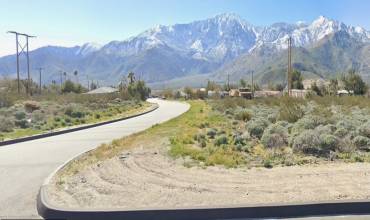 0 Amethyst Drive, Whitewater, California 92282, ,Land,Buy,0 Amethyst Drive,OC25001217