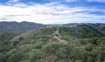 1355 Sunshine Place, Arroyo Grande, California 93420, ,Land,Buy,1355 Sunshine Place,SC25001377