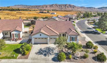 11137 Datura Lane