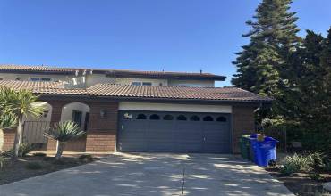 2460 Torrejon Pl, Carlsbad, California 92009, 3 Bedrooms Bedrooms, ,2 BathroomsBathrooms,Residential Lease,Rent,2460 Torrejon Pl,NDP2500085