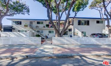 1645 Beech Avenue 3, Torrance, California 90501, 1 Bedroom Bedrooms, ,1 BathroomBathrooms,Residential Lease,Rent,1645 Beech Avenue 3,25476215