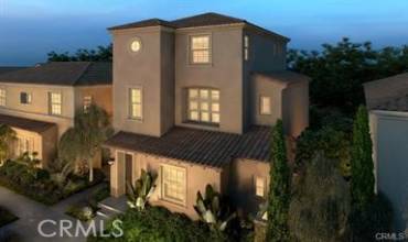 96 Painted Trellis, Irvine, California 92620, 3 Bedrooms Bedrooms, ,3 BathroomsBathrooms,Residential Lease,Rent,96 Painted Trellis,WS25001159