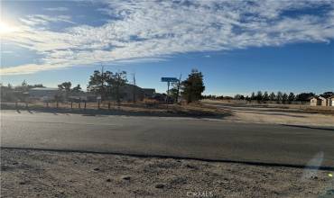 12 Antelope, Lancaster, California 93536, ,Land,Buy,12 Antelope,SW25001292