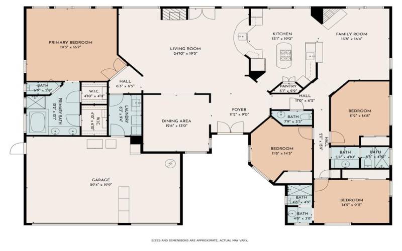 1-PNG Floor plan