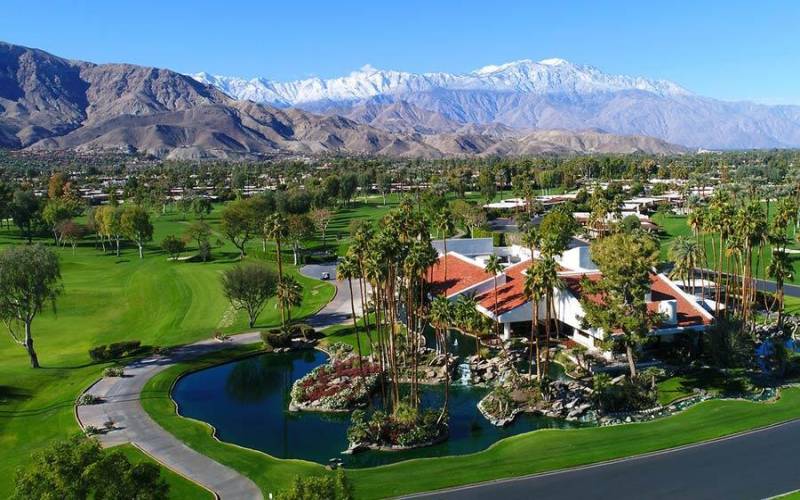 palm-springs-country-clubs-by-city-featu