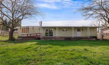 1741 Tehama Avenue, Oroville, California 95965, 3 Bedrooms Bedrooms, ,2 BathroomsBathrooms,Residential,Buy,1741 Tehama Avenue,OR25000704