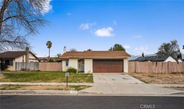 794 W Bohnert Avenue, Rialto, California 92377, 3 Bedrooms Bedrooms, ,2 BathroomsBathrooms,Residential,Buy,794 W Bohnert Avenue,CV25001018