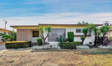 9334 Laurel Avenue, Whittier, California 90605, 4 Bedrooms Bedrooms, ,2 BathroomsBathrooms,Residential,Buy,9334 Laurel Avenue,CV25001166