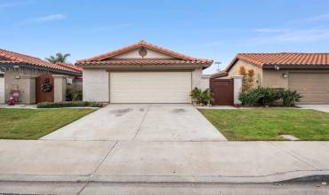 4768 Sequoia Pl, Oceanside, California 92057, 3 Bedrooms Bedrooms, ,2 BathroomsBathrooms,Residential,Buy,4768 Sequoia Pl,250000138SD