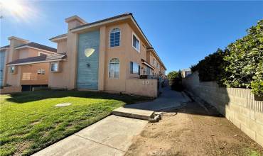 101 S Electric Avenue E, Alhambra, California 91801, 2 Bedrooms Bedrooms, ,2 BathroomsBathrooms,Residential Lease,Rent,101 S Electric Avenue E,WS25001140