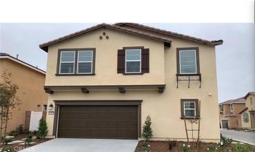 13969 Agua Clara Circle, Eastvale, California 92880, 3 Bedrooms Bedrooms, ,2 BathroomsBathrooms,Residential Lease,Rent,13969 Agua Clara Circle,TR25001171