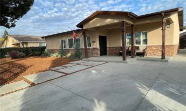 1838 Wardell Avenue, Duarte, California 91010, 3 Bedrooms Bedrooms, ,2 BathroomsBathrooms,Residential Lease,Rent,1838 Wardell Avenue,TR25001260