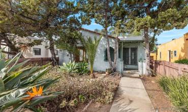 4314 Proctor Place, San Diego, California 92116, 3 Bedrooms Bedrooms, ,1 BathroomBathrooms,Residential,Buy,4314 Proctor Place,250000149SD