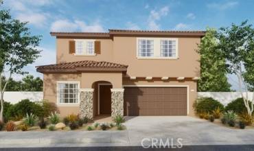 31453 Sycamore Leaf Drive