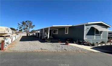 35099 W Florida Ave., F9, Hemet, California 92545, 2 Bedrooms Bedrooms, ,1 BathroomBathrooms,Manufactured In Park,Buy,35099 W Florida Ave., F9,SW25001010