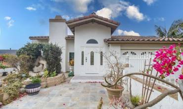 732 Beejay Drive, San Diego, California 92154, 5 Bedrooms Bedrooms, ,3 BathroomsBathrooms,Residential,Buy,732 Beejay Drive,PTP2500057