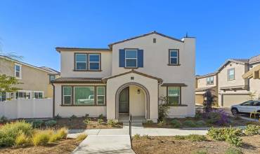 40486 Melrose Dr, Temecula, California 92591, 4 Bedrooms Bedrooms, ,3 BathroomsBathrooms,Residential Lease,Rent,40486 Melrose Dr,250000123SD