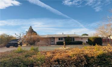 18055 Juniper Street, Hesperia, California 92345, 2 Bedrooms Bedrooms, ,2 BathroomsBathrooms,Residential,Buy,18055 Juniper Street,PW25001122