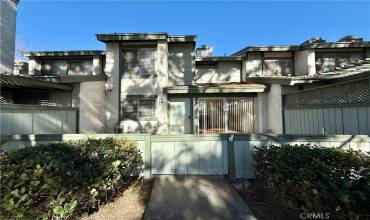 2037 E Yale Street, Ontario, California 91764, 2 Bedrooms Bedrooms, ,2 BathroomsBathrooms,Residential Lease,Rent,2037 E Yale Street,WS25000292