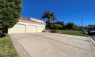 23 Oakbrook, Coto de Caza, California 92679, 5 Bedrooms Bedrooms, ,4 BathroomsBathrooms,Residential Lease,Rent,23 Oakbrook,OC25001106