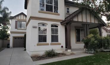 1689 Archer Rd, San Marcos, California 92078, 4 Bedrooms Bedrooms, ,3 BathroomsBathrooms,Residential Lease,Rent,1689 Archer Rd,250000119SD