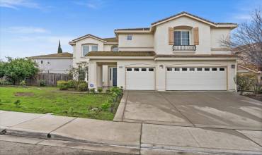 4404 Rocky Point Drive, Antioch, California 94531, 6 Bedrooms Bedrooms, ,4 BathroomsBathrooms,Residential,Buy,4404 Rocky Point Drive,ML81989272