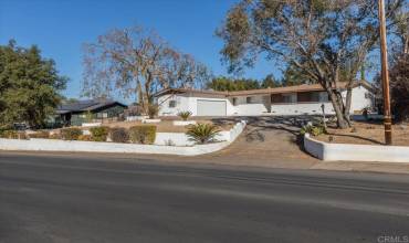 430 S Citrus Avenue, Escondido, California 92027, 3 Bedrooms Bedrooms, ,2 BathroomsBathrooms,Residential,Buy,430 S Citrus Avenue,NDP2500048