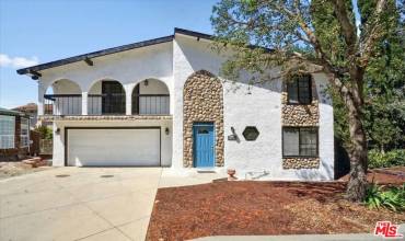 23539 Valley View Road, Calabasas, California 91302, 2 Bedrooms Bedrooms, ,2 BathroomsBathrooms,Residential,Buy,23539 Valley View Road,24464627