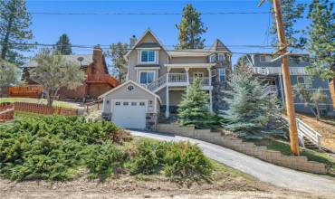 700 Booth Way, Big Bear City, California 92314, 3 Bedrooms Bedrooms, ,2 BathroomsBathrooms,Residential,Buy,700 Booth Way,SR25000947